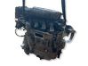 Engine 02419