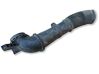 Air intake hose/pipe 76894844