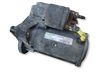 Starter motor 9M5T11000AA