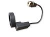 Immobiliser reader (aerial) 28590C9915