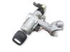 Ignition lock 