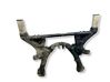Front subframe 110354700A