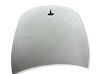 Engine bonnet/hood 