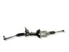 Steering rack 104483600K