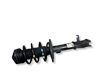 Front shock absorber/damper 0007627443