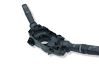 Wiper turn signal indicator stalk/switch M55860