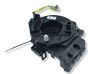 Airbag slip ring squib (SRS ring) F0NVKM000