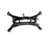 Rear subframe 