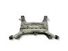 Front subframe 