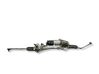 Steering rack LJ23001250