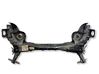 Rear axle beam C1910705