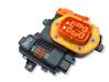 Fuse module 37518K4000