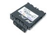 Current control relay 375A1K4000