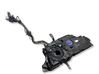 Fuel tank 31910977