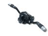 Wiper turn signal indicator stalk/switch K8D213N064BD