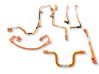 High voltage cable 9835748480