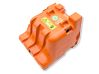 Other control units/modules 9829079080