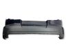 Rear bumper 5A0C197