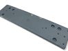Number Plate Surrounds Holder Frame 12193910