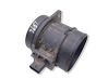 Mass air flow meter 281642M400