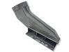 Air intake duct part 28210N9150