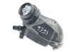 Intake resonator 05C129654C