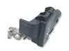 Battery relay fuse 5WA937548A