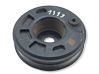 Crankshaft pulley 04C105243AA