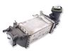 Intercooler radiator 05C145785C