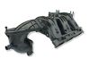 Intake manifold 05C129709F