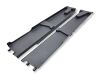 Other trunk/boot trim element 9857096880