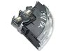 LED dienas gaisma 00202272