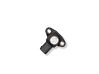 Air pressure sensor A0061531528