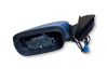 Front door electric wing mirror 307445