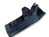Rear bumper mounting bracket 30698697