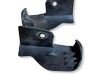 Engine bonnet/hood hinges 3B0823630