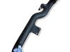 Intercooler hose/pipe 8D0145840M