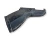 Air intake duct part 058129617A