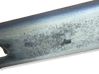 Engine bonnet/hood hinges 3B0823302