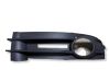 Etusumuvalon ritilä 2K0853684A