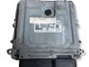Engine control unit/module 0281012792