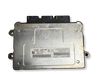 Engine control unit/module 9664242980