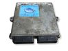 LP gas control unit module 67R016018