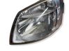 Lampa przednia 