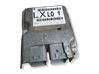 Airbag control unit/module 05081041AC