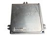 Engine control unit/module 37820PMHG01