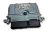 Engine control unit/module A6401503179