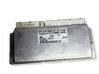 Sterownik / moduł ABS 0195453132