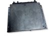 Engine control unit/module 0105457732