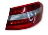 Lampa tylna A2129066701